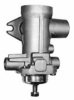 WABCO 475 010 006 0 Pressure Limiting Valve